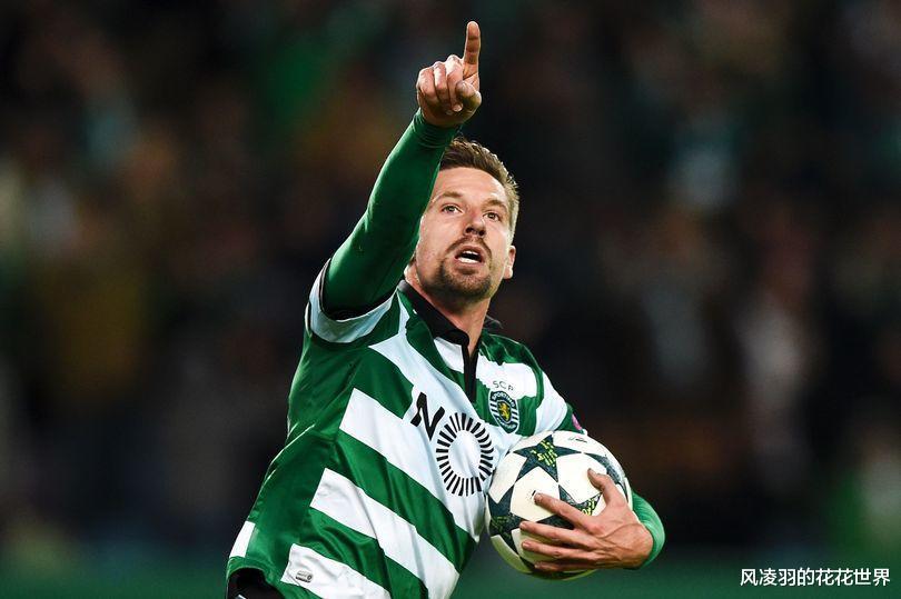 足坛十大黑店交易,足球转会市场再次掀起波澜