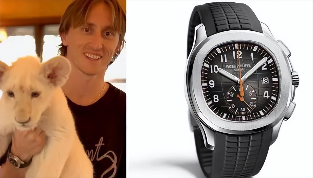 卡塔尔国家队的当家球星,卡塔尔世界杯分组表