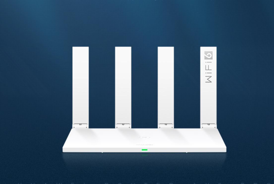 路由器什么牌子的最好最稳定,路由器哪个牌子好穿墙信号强排名