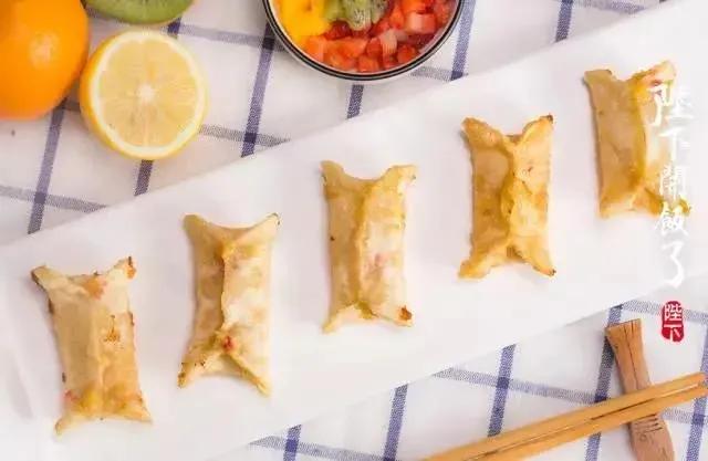 甜品做法简单又好吃攻略,嘴巴寂寞要吃东西