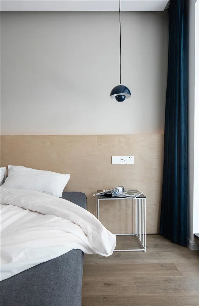 现代简约风配高级感家具,现代简约轻奢家具高级感