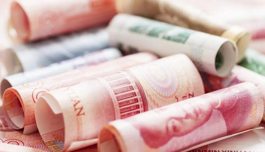 家里有大量现金需要注意什么,家里没放现金的注意了