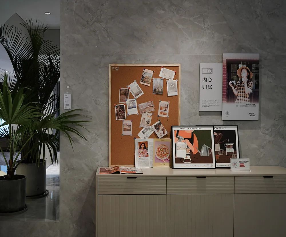 东鹏瓷砖的品牌标志是什么,东鹏瓷砖世界印象系列新品上新