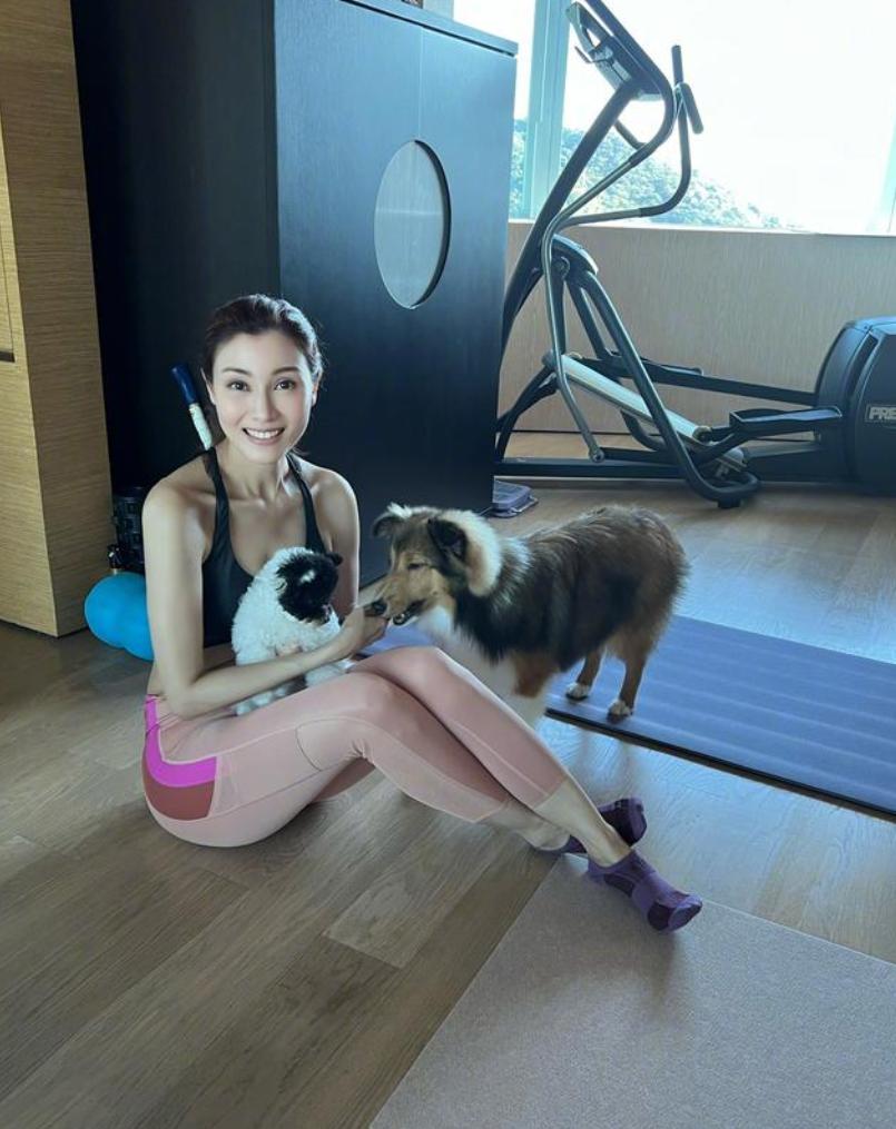 从五官怎么看出女人富贵相,女人五官富贵的表现