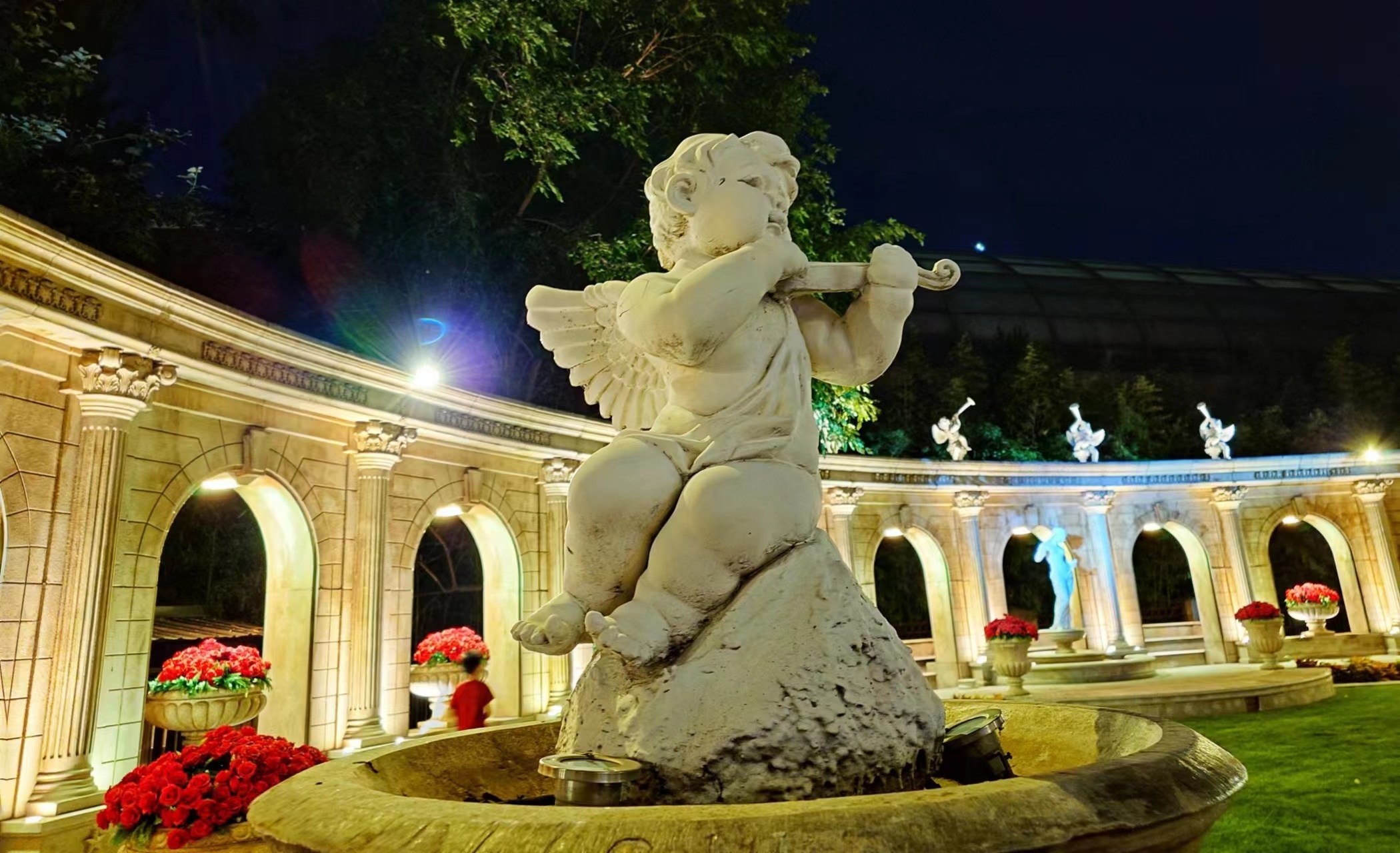 索尼xperia1v小白评测,索尼xperia1iii软件体验