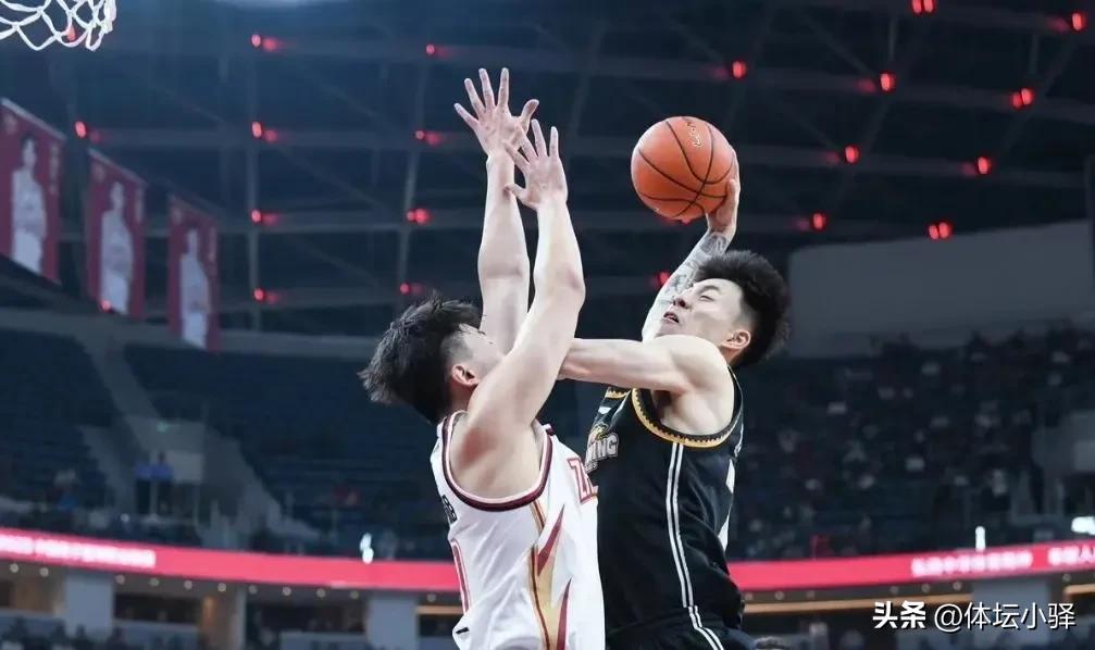 辽宁男篮成功卫冕,辽宁男篮保留两位老将冲击三连冠