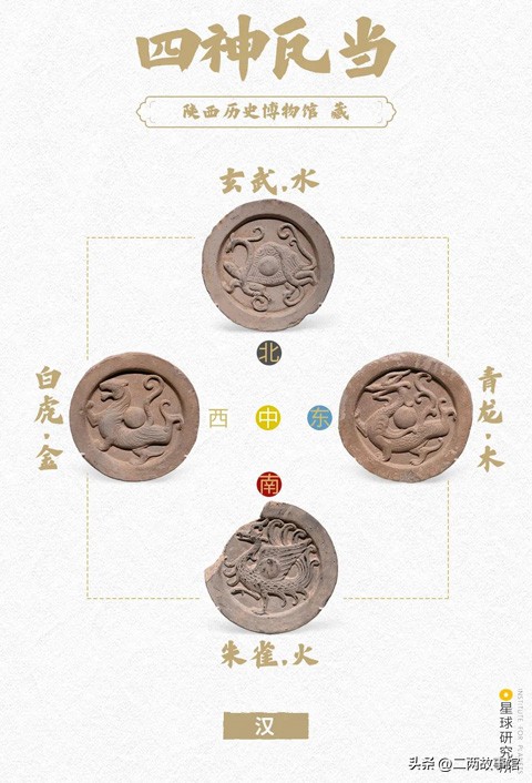 中国传统服饰的演变科普,中国服饰从古至今的演变过程