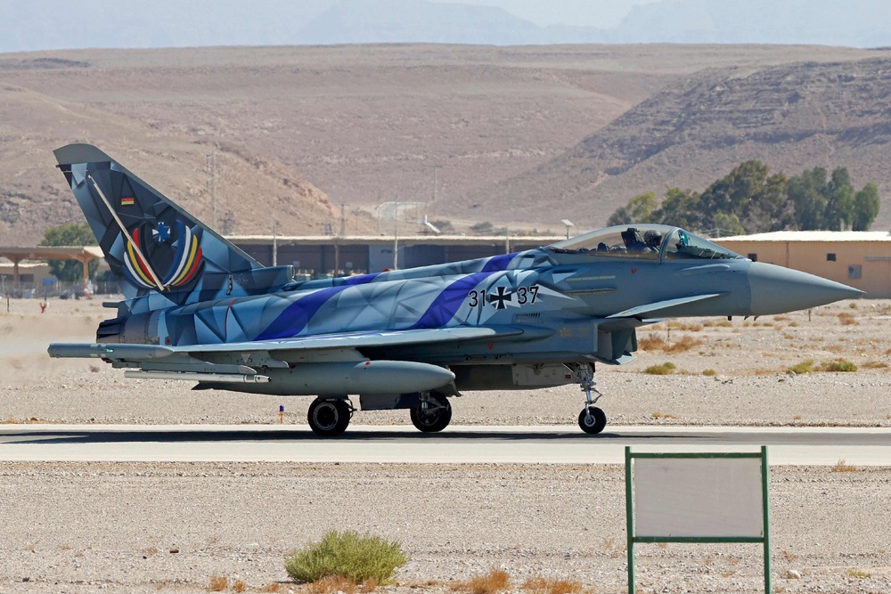 「每天英语学习」20230427新鲜事