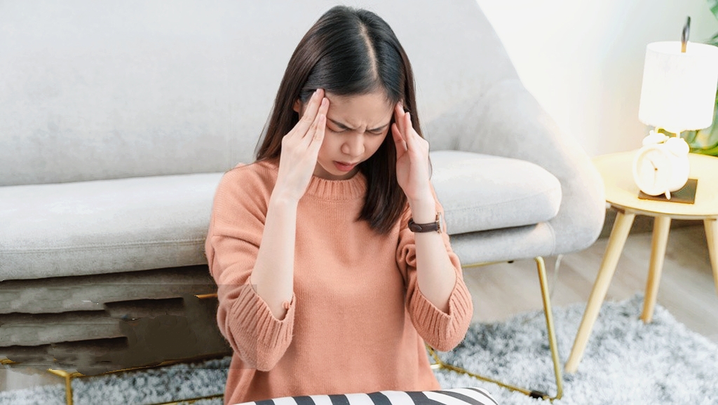 双相女孩不想上学原因,高三双相女孩情绪稳定可以上学吗