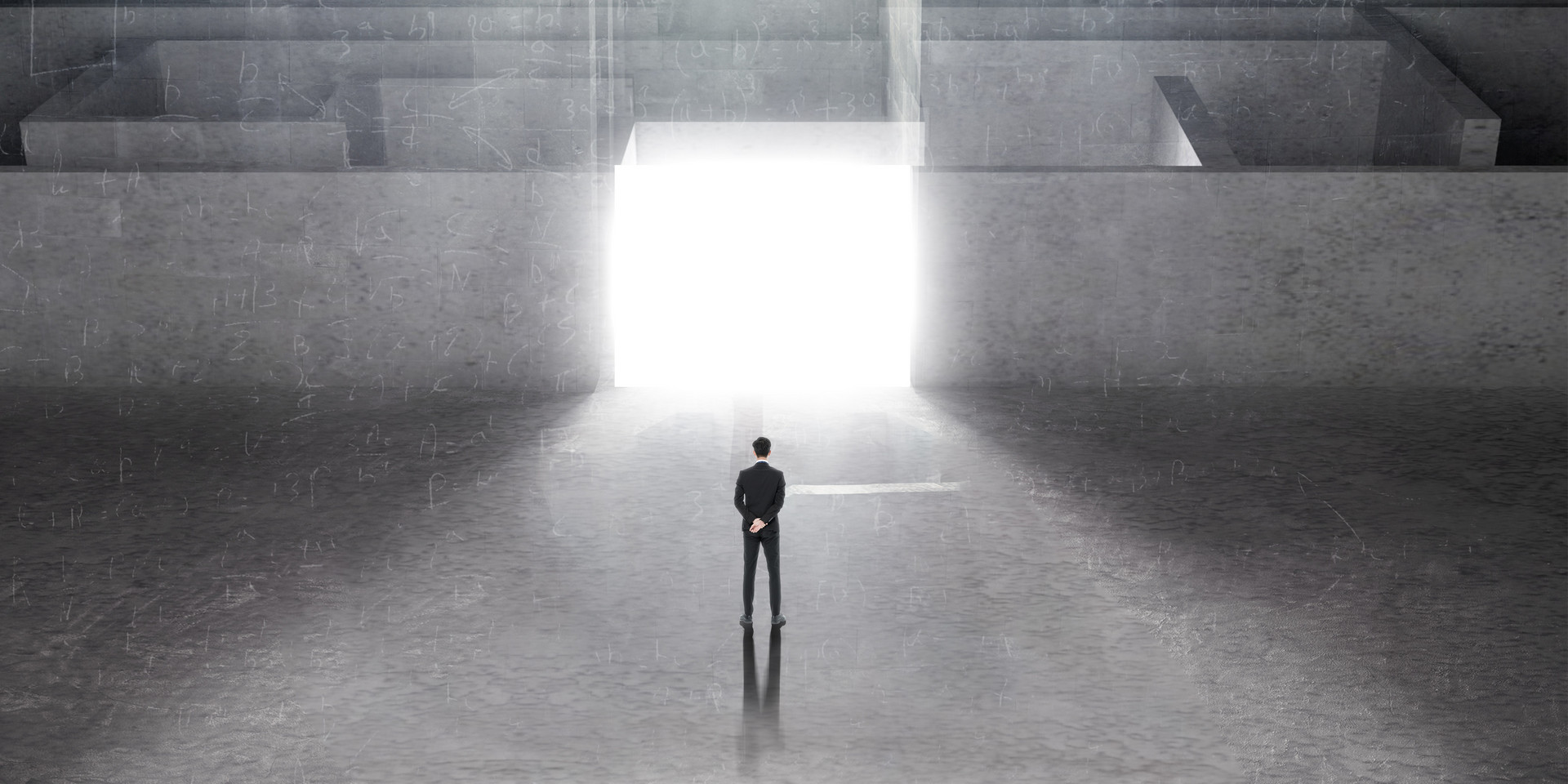 2年以上的公司注销,两年来注销了13000多家实体店