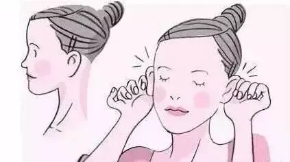 我的耳鸣好了,高压氧治疗耳鸣