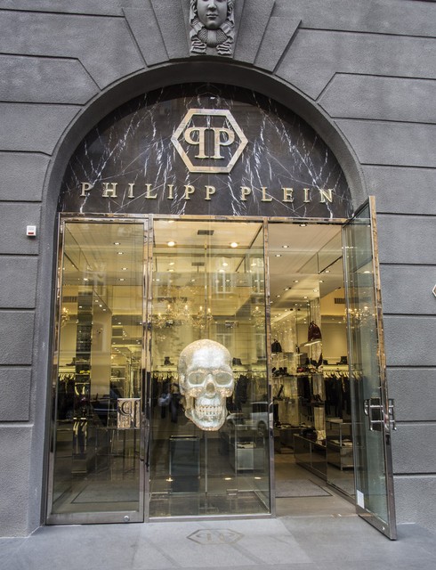 品牌创始人形象怎么做,品牌创始人应该怎么做才能做大