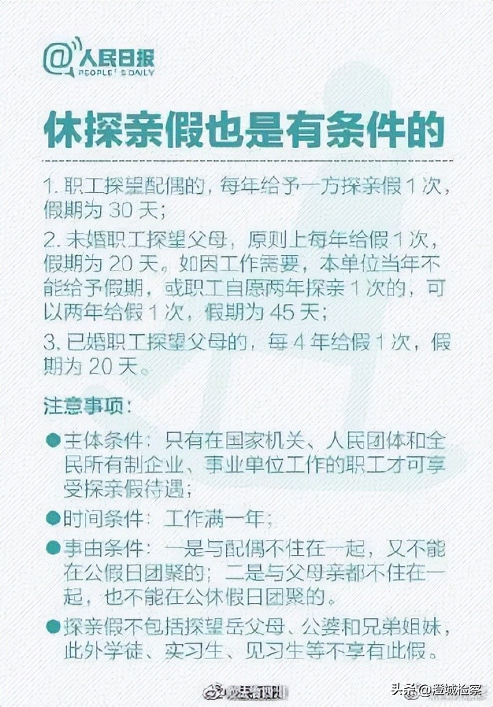 十天年休假怎么请假最划算,关于请假及休假的规定