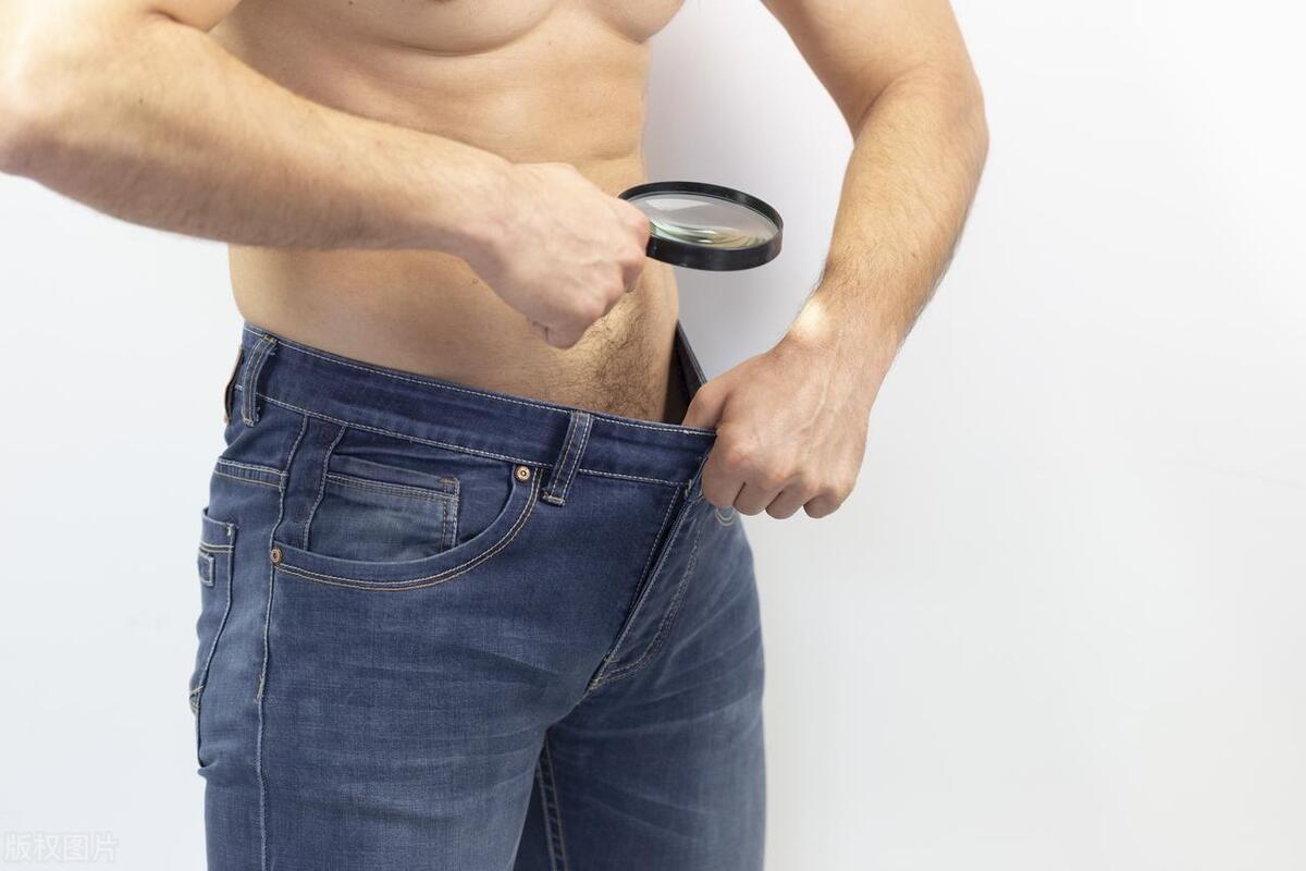 一位单身女青年的疑问：同房时，男人尿尿和射精会同时发生吗？