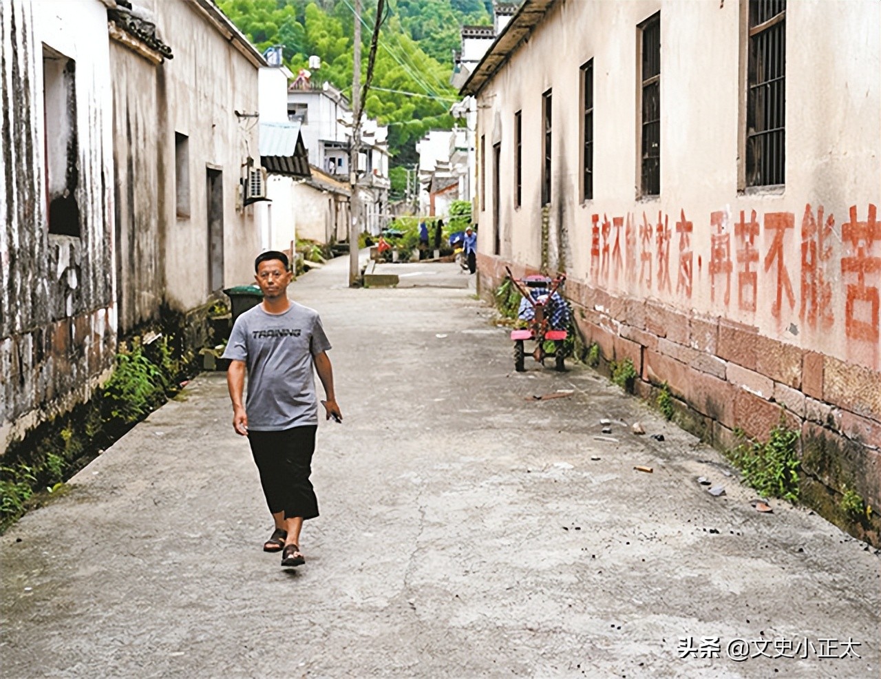 “兵王”王忠心：妻子“笑话”只长胡子不长职位，退役后过得如何