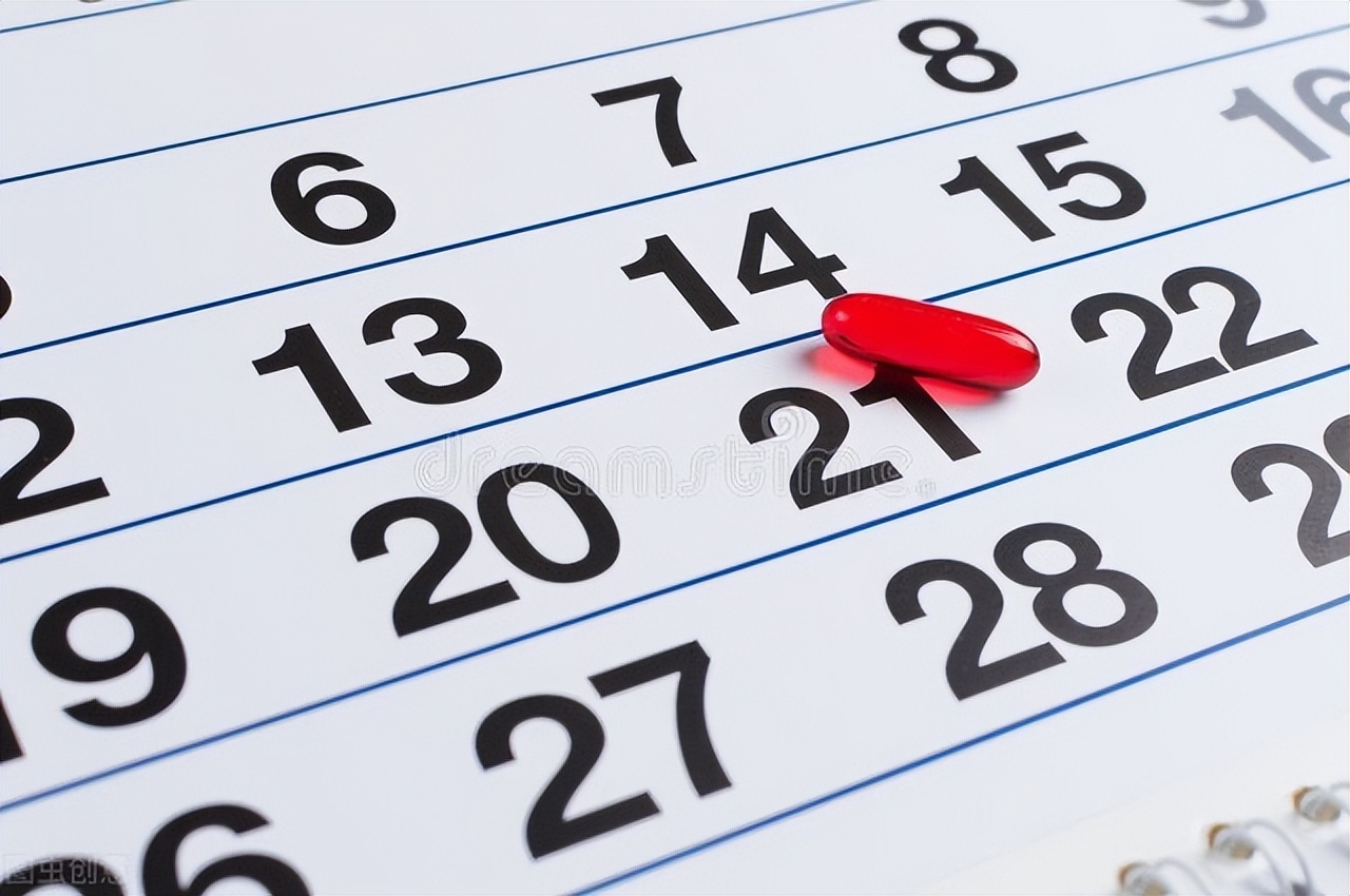 五苓胶囊是适合寒湿还是湿热,五苓胶囊和什么搭配效果更好