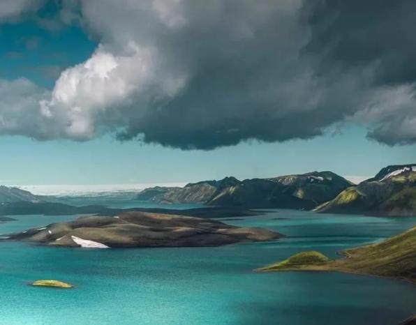 冰岛历史有什么,冰岛历史最佳战绩