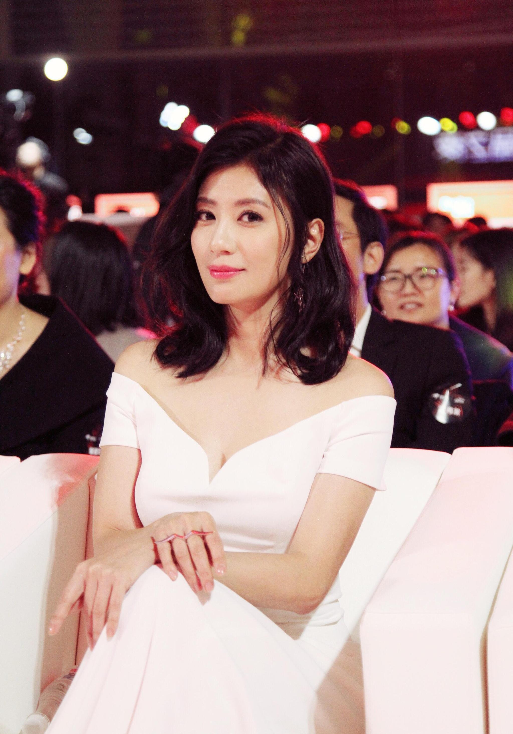 一天五个瓜,一天5个瓜