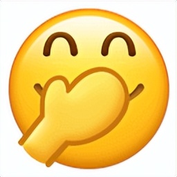 绿豆西米露做法宝宝版,绿豆沙西米露的正确煮法加椰汁