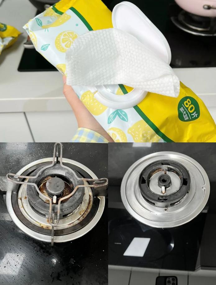 被时代淘汰的家居用品,被淘汰的5种家居用品