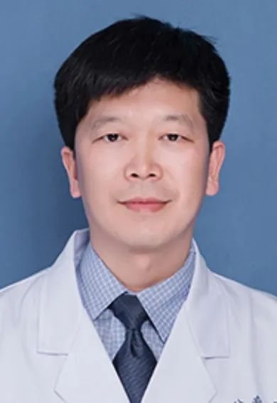 历届中华医学会妇科肿瘤分会主任,中华医学会生殖分会主委