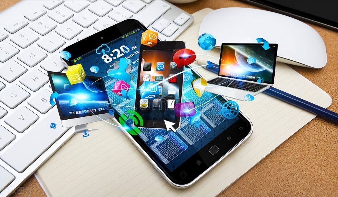 怎么检测手机的综合性能,如何检测手机性能好坏