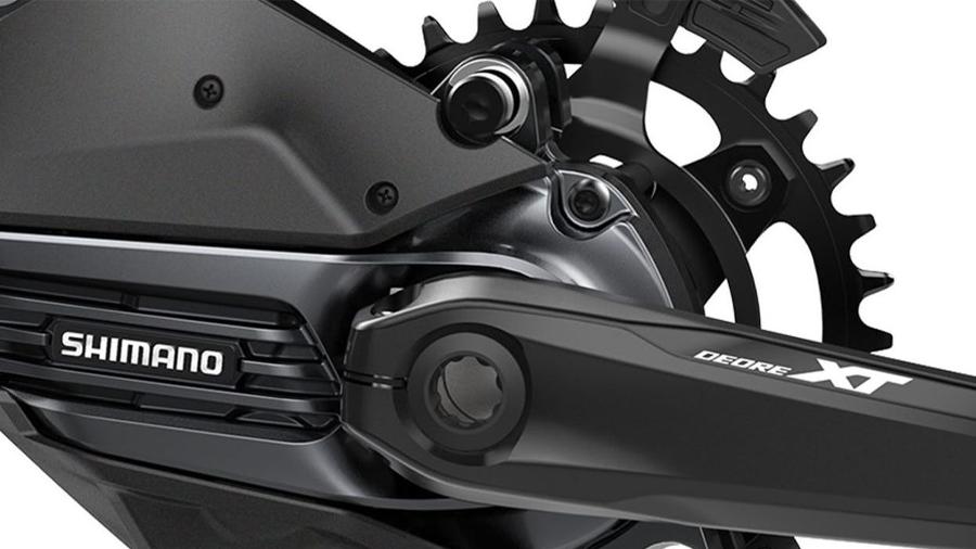 shimano销量,shimano渔具利润