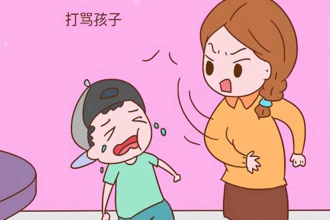 农历正月初九出生忌讳什么,天公生日正月初九忌讳