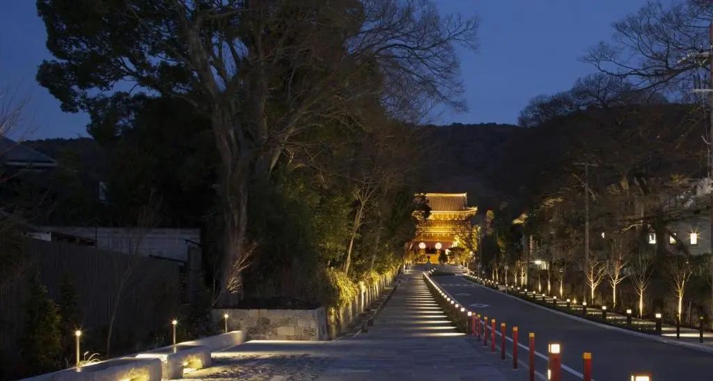 浜兘閰掑簵鎺ㄨ崘鏃ュ紡,浜兘鏃ュ紡鏃呴鎺ㄨ崘