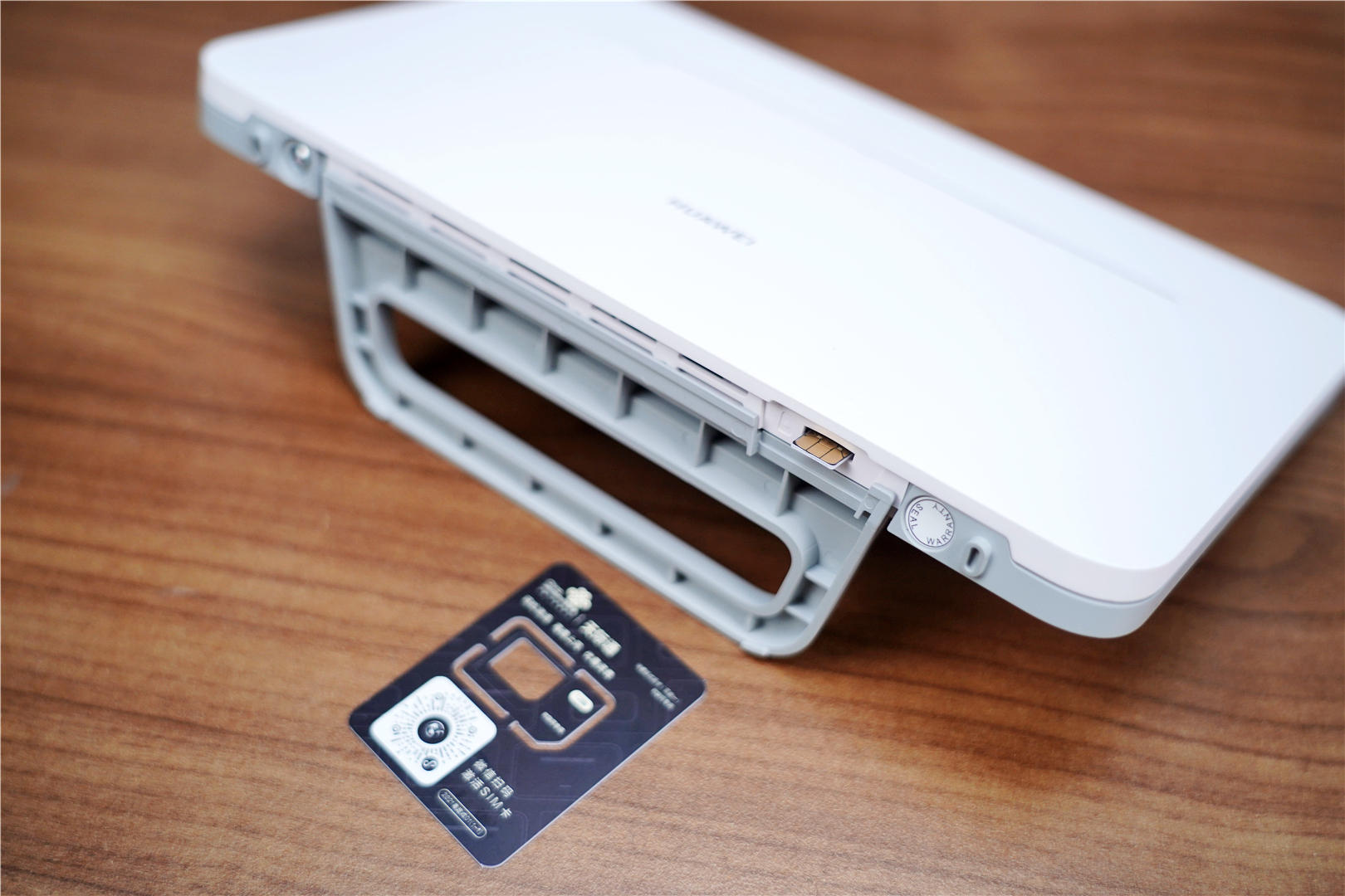 华为移动路由器pro搭载鸿蒙系统吗,华为哪款路由器可以升级鸿蒙4.0