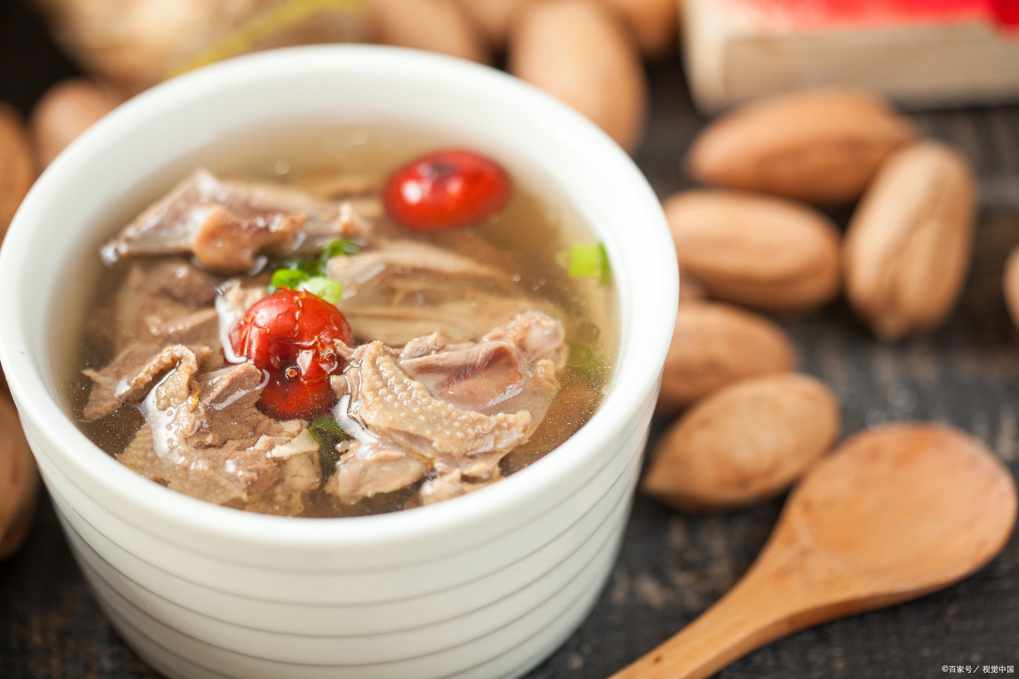 胃气不足中医怎么调理,胃气怎么恢复