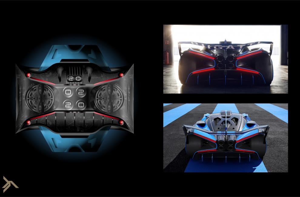 美好的一天从戴上一块好表开始 (美好一天从戴上一块好表开始)