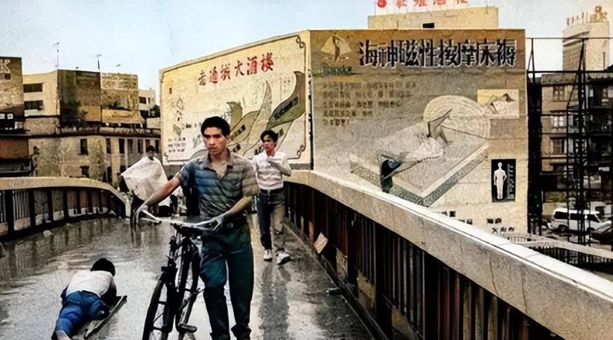 鏃ュ啗鏃ヨ涓殑灞犳潃鎴樹繕璁板綍,鏃ュ啗鏃ヨ