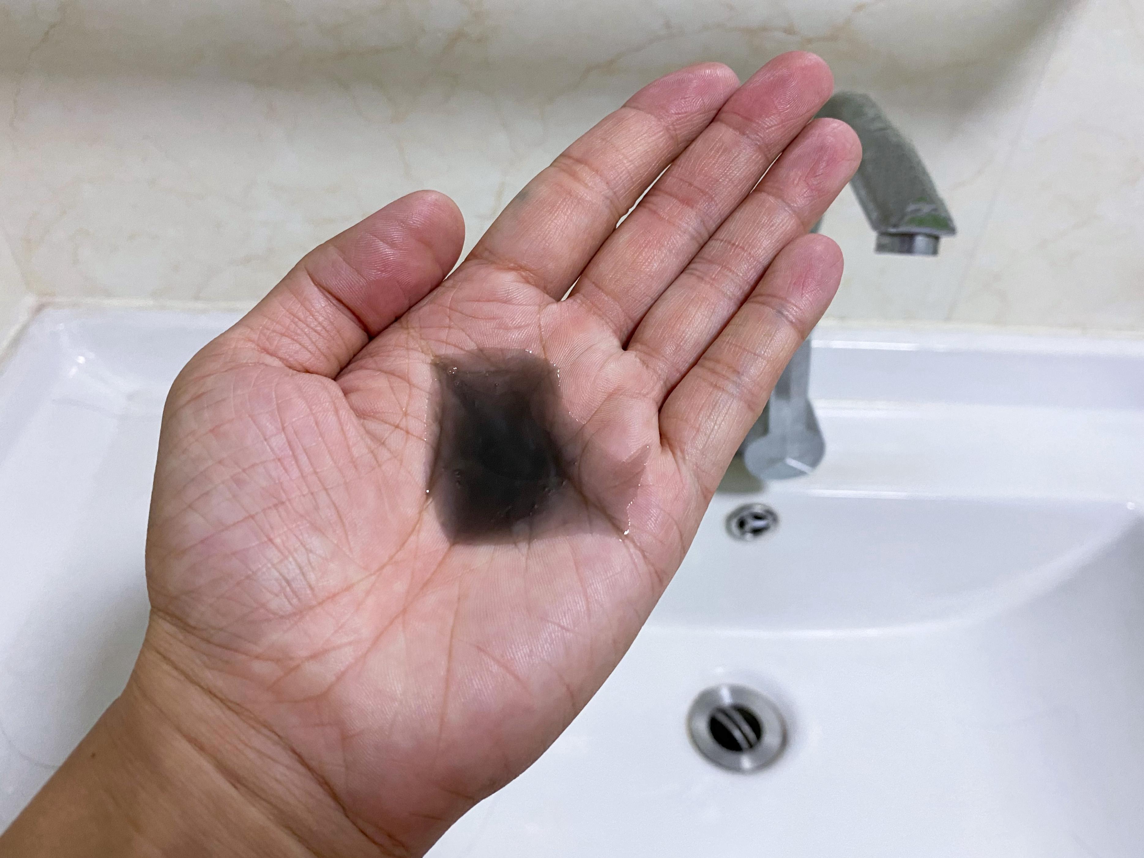 2020双11男生必买清单,双11男士好物清单