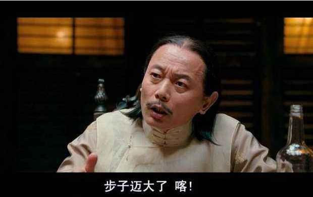 北滨路烂尾楼,北滨路上的烂尾楼