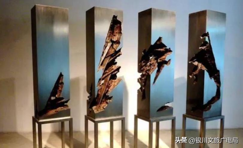 宁夏冰雪特色旅游攻略,银川冬游