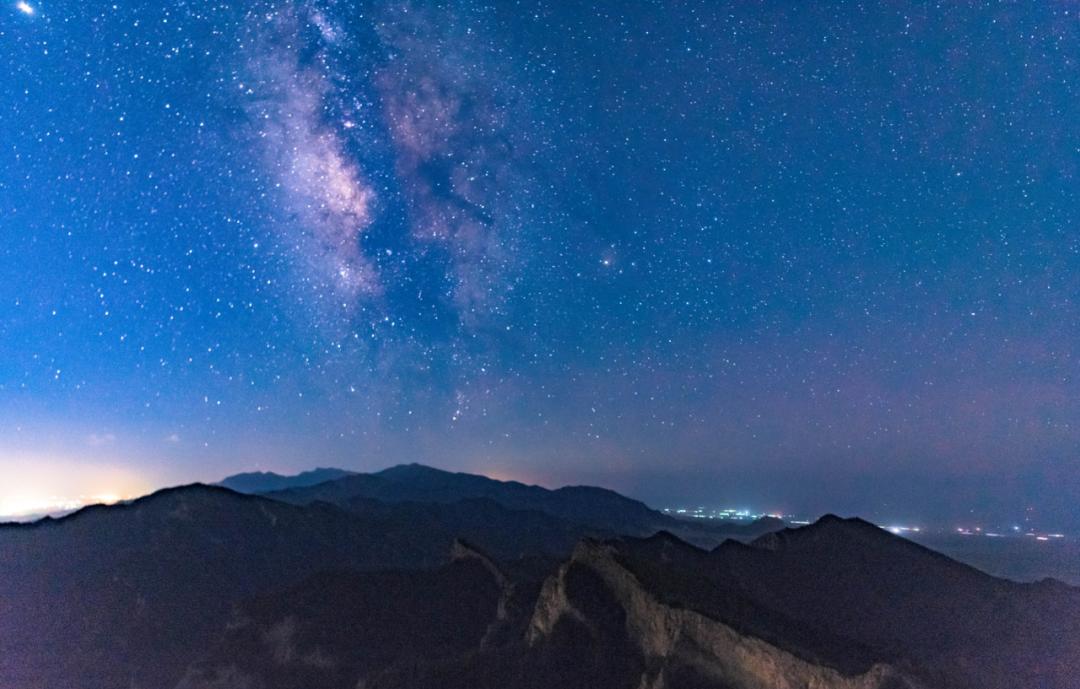 西夏区精品旅游路线,西夏区游玩热门推荐