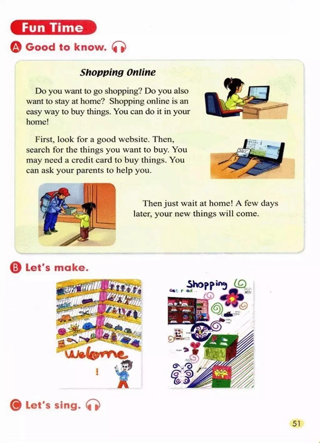 小学英语五年级上册人教版新起点,人教版小学英语五年级上电子教材