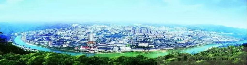 97香港回归赖茅纪念酒多少钱,97赖茅香港回归纪念酒是否为假酒