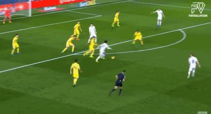 皇马和曼联帅位,齐达内第二次执教皇马为什么下课