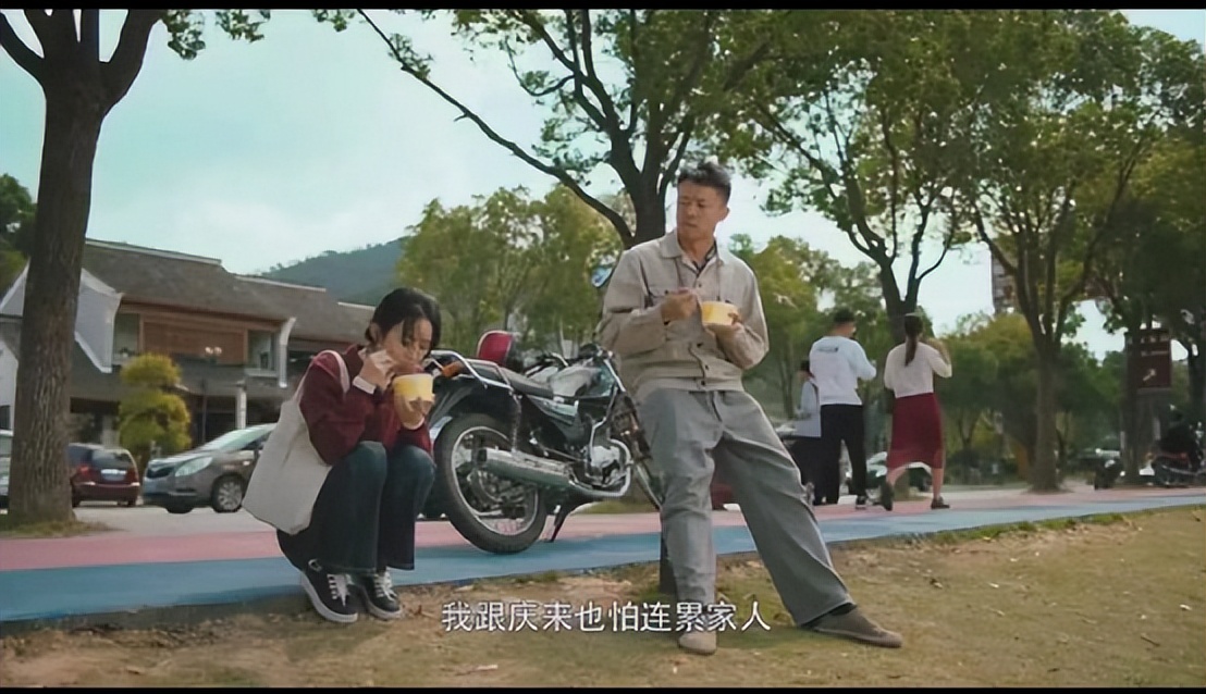 2022年评分破8的五部剧,高开低走的烂剧有哪些