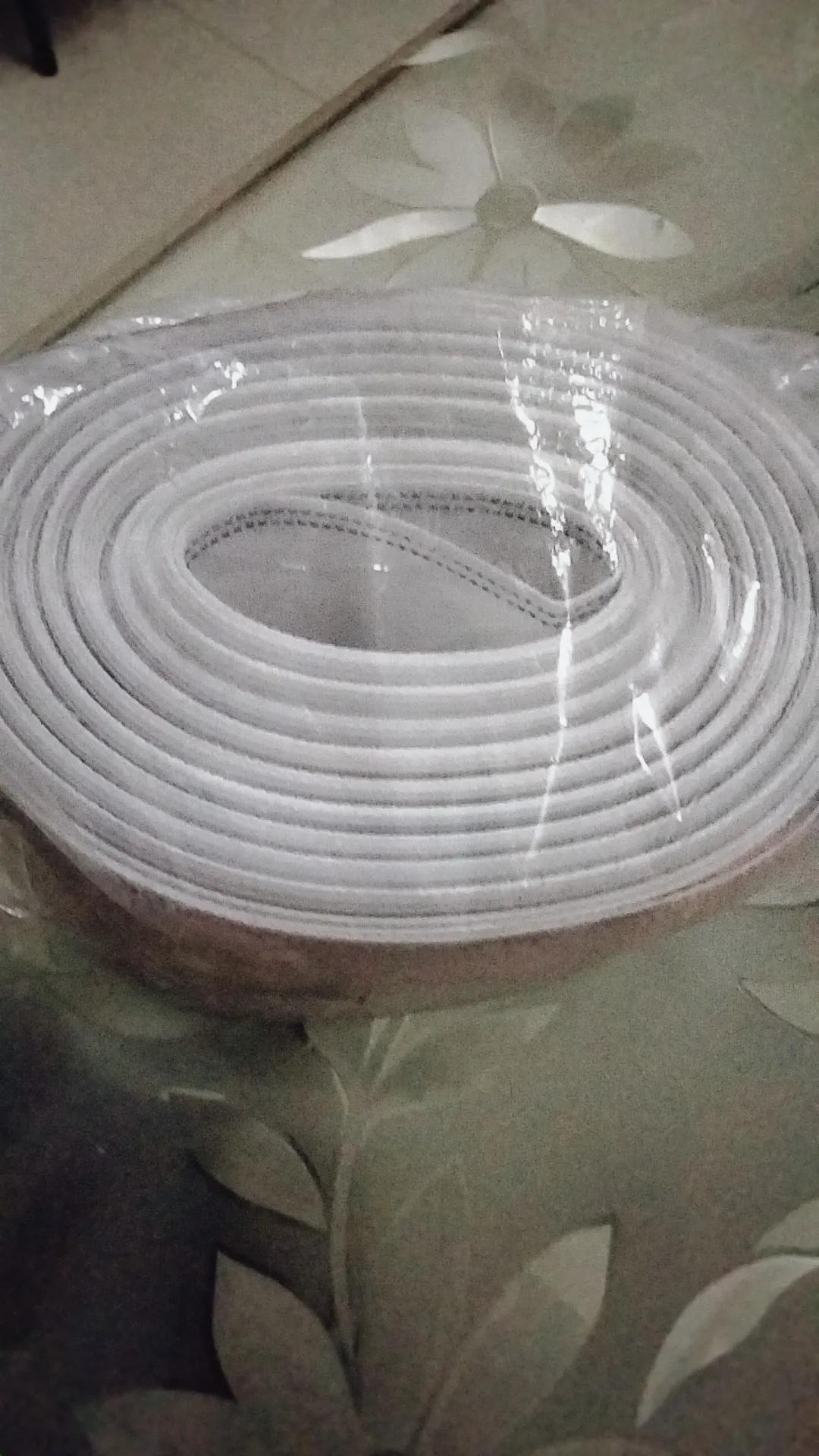 窗帘布带坏了怎么办,窗帘换布带