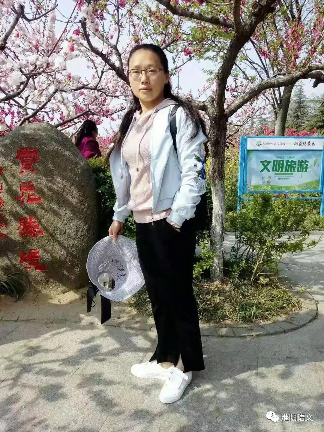 祝福散文段落,祝福散文