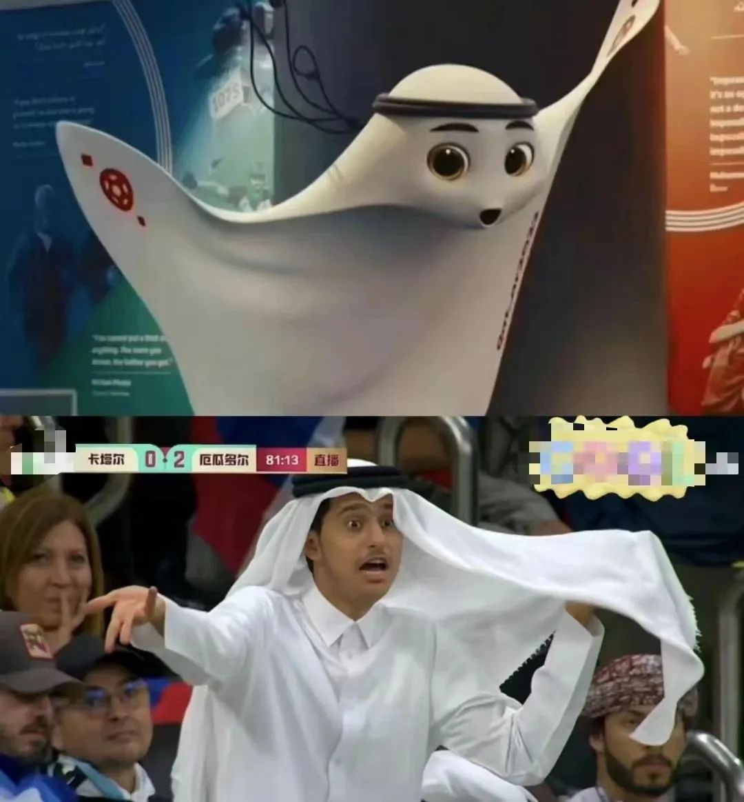 卡塔尔是一个怎样的国家英文,卡塔尔世界杯有哪些国家