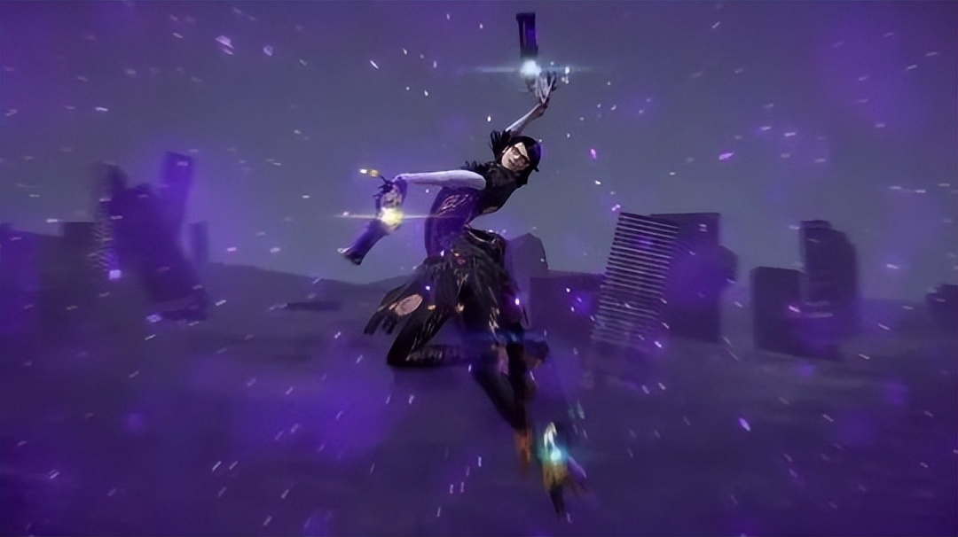 魔兽10.0全球服好少,魔兽10.0有什么新玩法