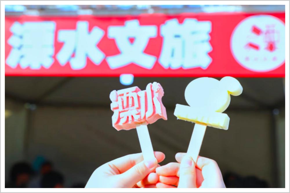 全部涨疯，它是2023最火的生意！！