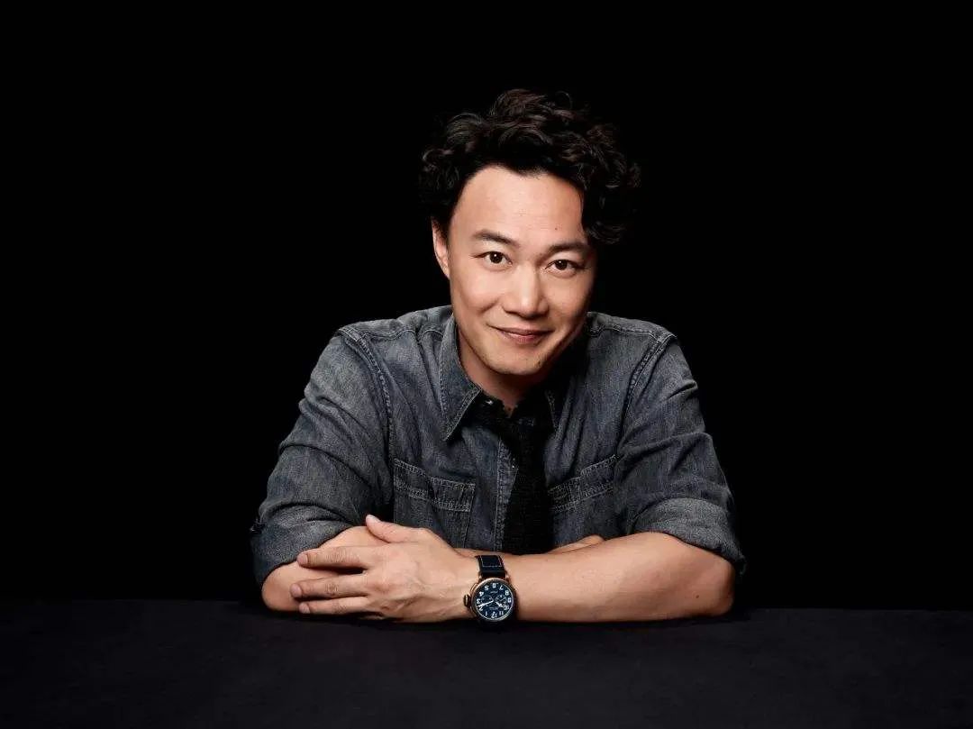 陈奕迅世界杯看球,陈奕迅世界杯输了多少