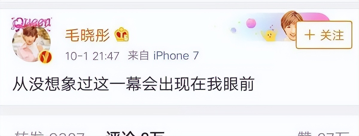 甄嬛传各妃子的下场,甄嬛传妃子被赶出皇宫