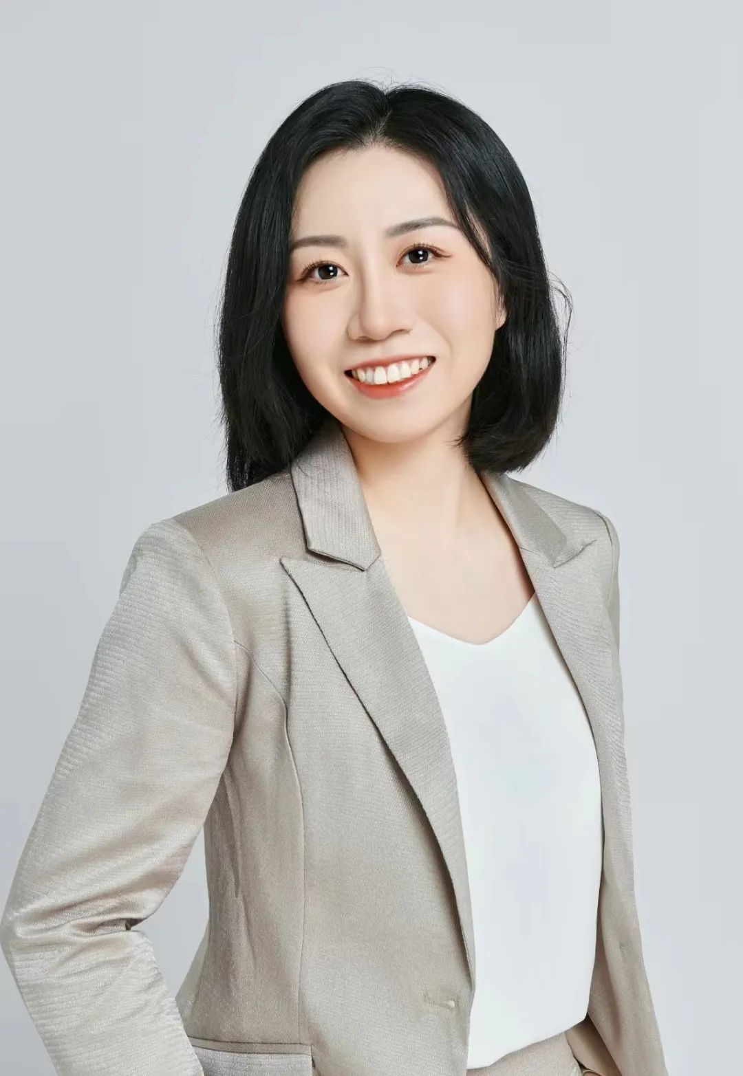 「认证培训」日本KCH精细化保育体系认证课程报名开启