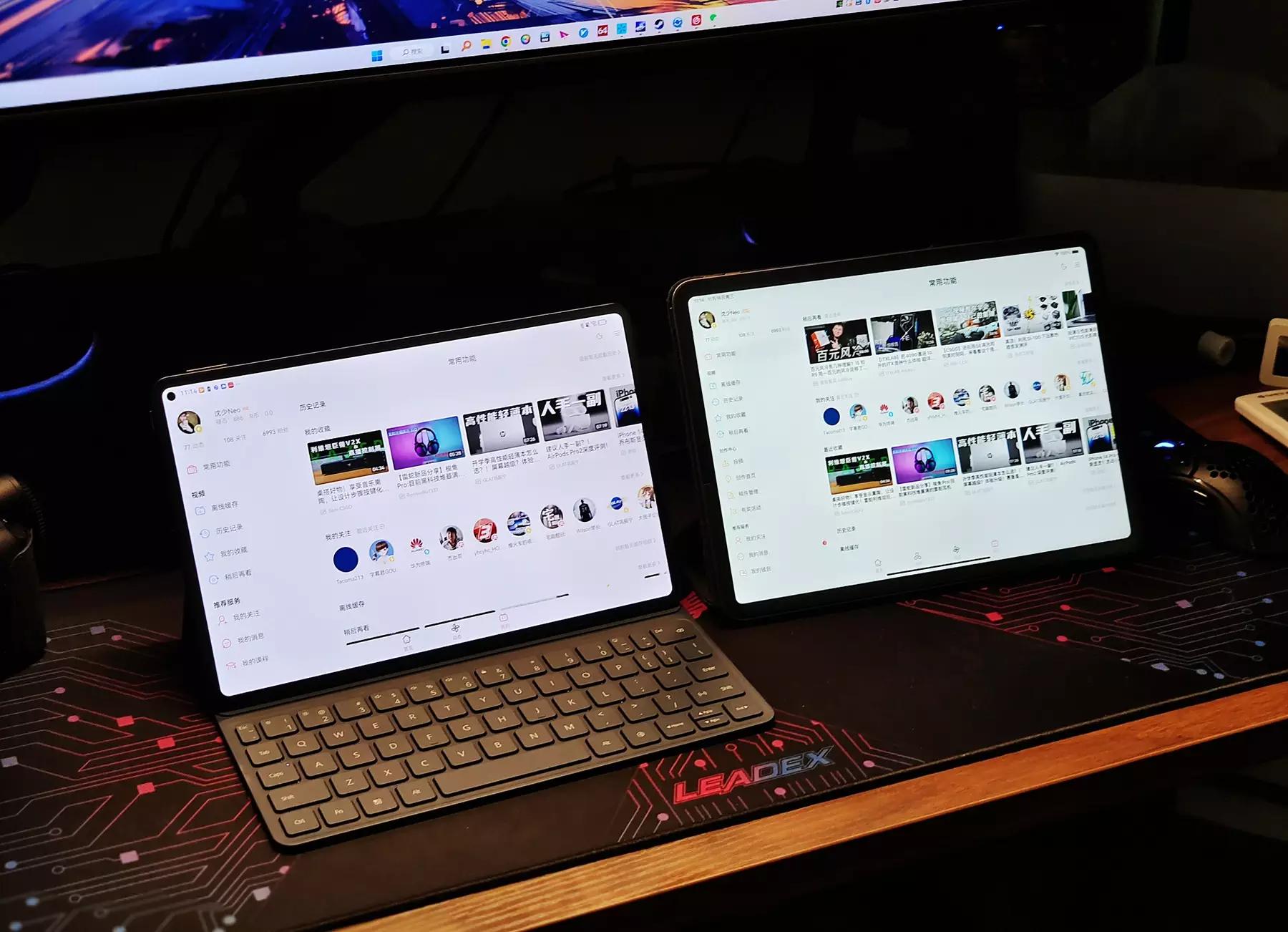 世界杯ipad平板,看世界杯用什么平板